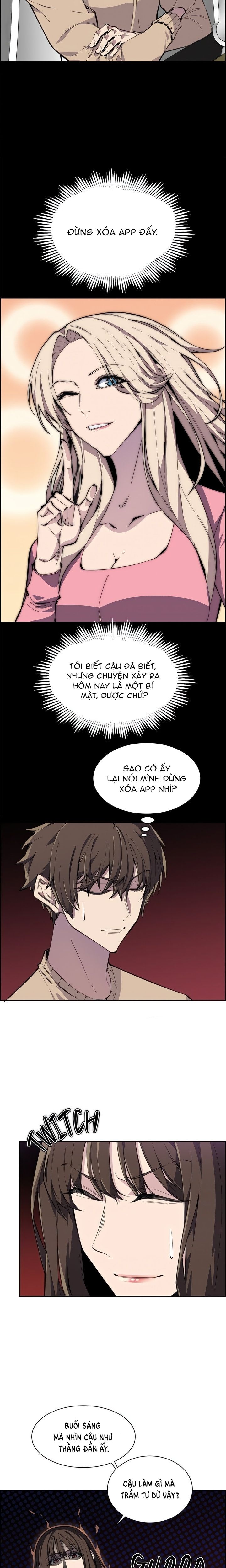 bi-mat-truong-dai-hoc-chap-11-8 integer