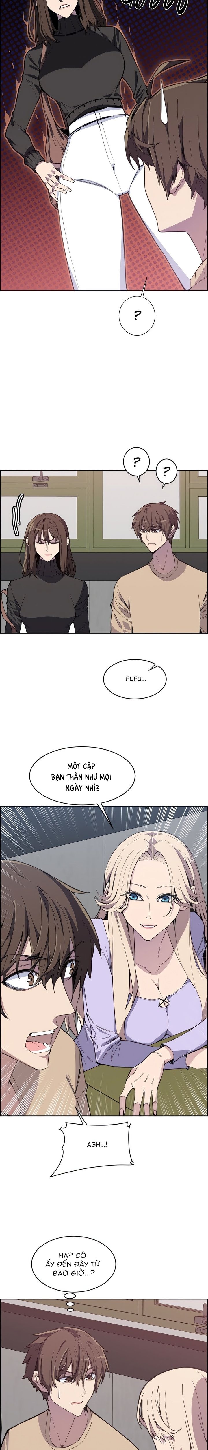 bi-mat-truong-dai-hoc-chap-11-9 integer