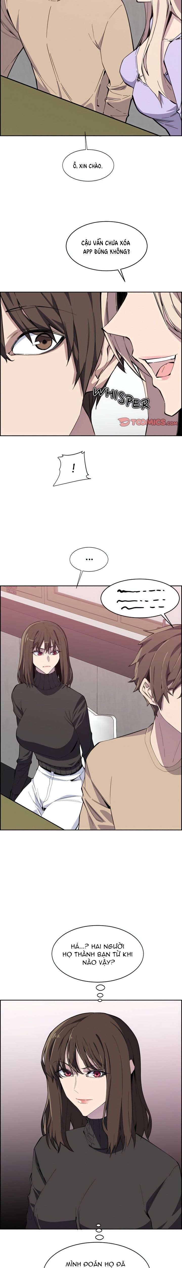 bi-mat-truong-dai-hoc-chap-11-10 integer