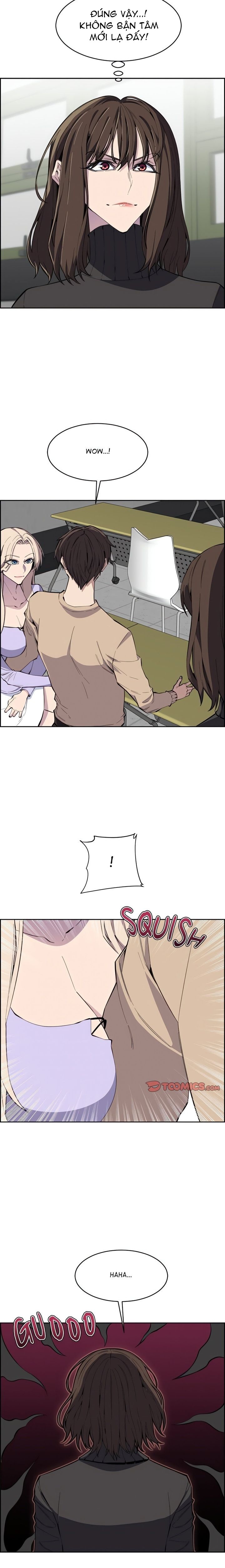 bi-mat-truong-dai-hoc-chap-11-13 integer