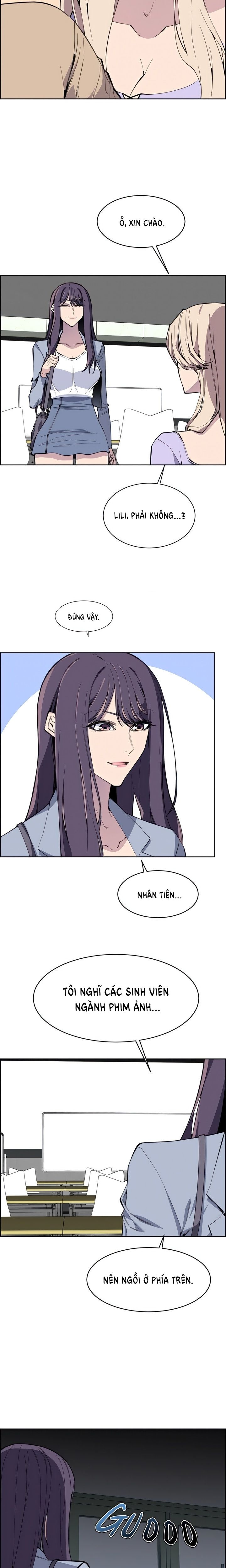 bi-mat-truong-dai-hoc-chap-11-15 integer