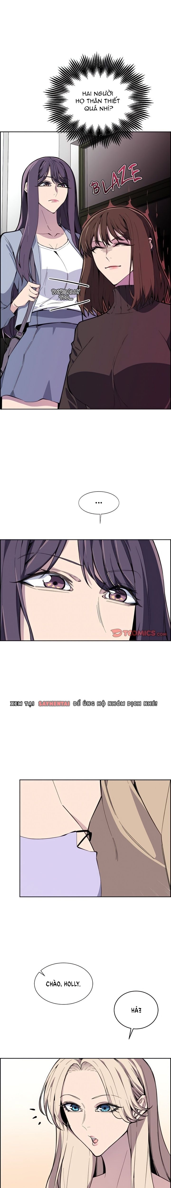 bi-mat-truong-dai-hoc-chap-11-14 integer