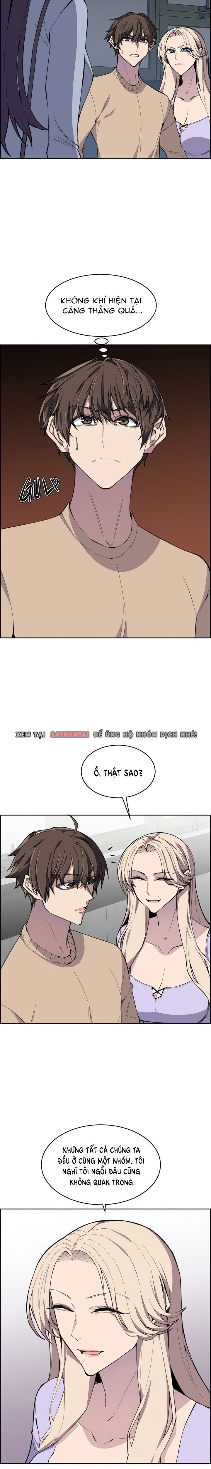 bi-mat-truong-dai-hoc-chap-11-16 integer