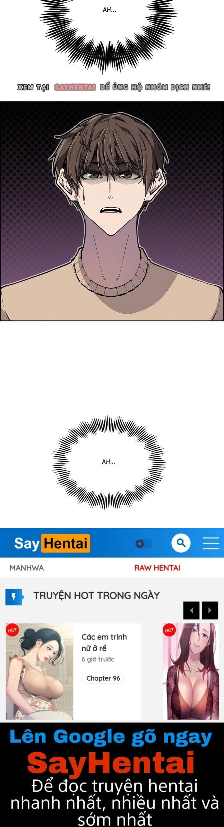 bi-mat-truong-dai-hoc-chap-11-18 integer