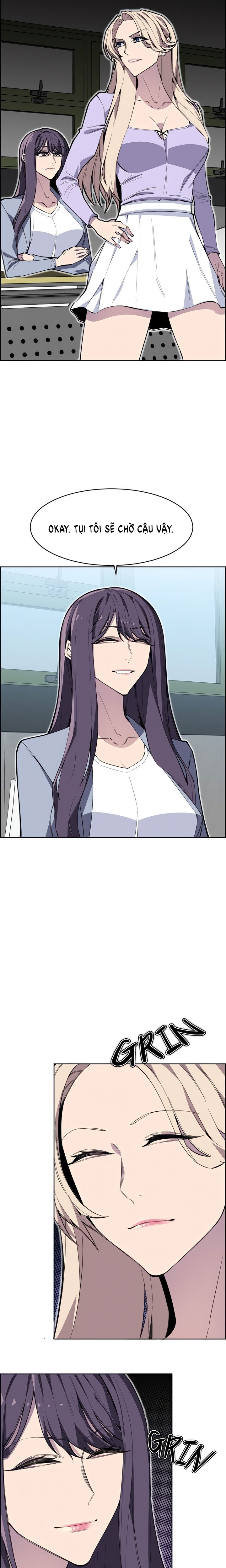 bi-mat-truong-dai-hoc-chap-12-2 integer