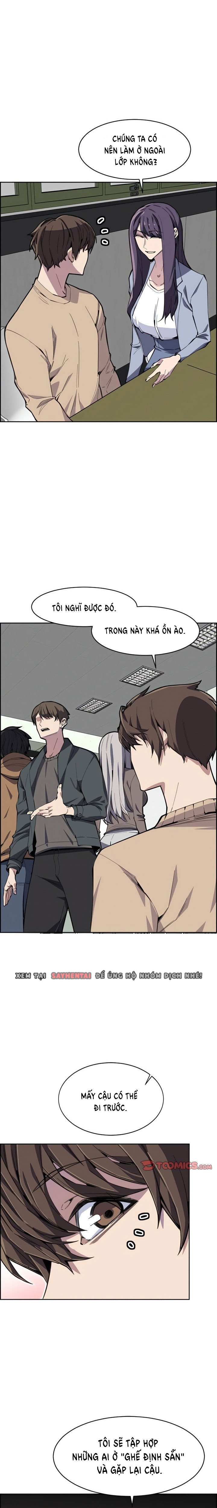 bi-mat-truong-dai-hoc-chap-12-1 integer