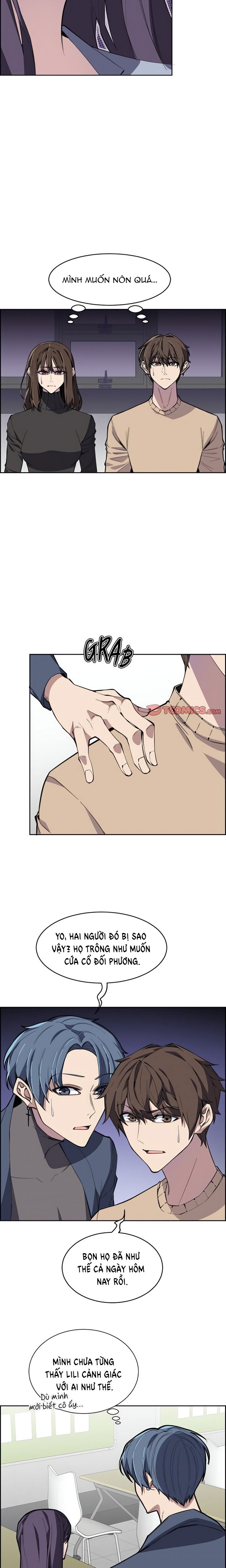 bi-mat-truong-dai-hoc-chap-12-3 integer