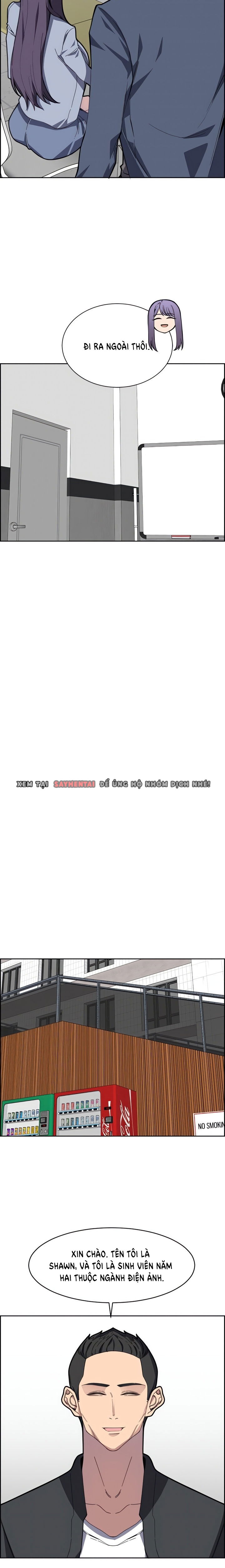 bi-mat-truong-dai-hoc-chap-12-4 integer