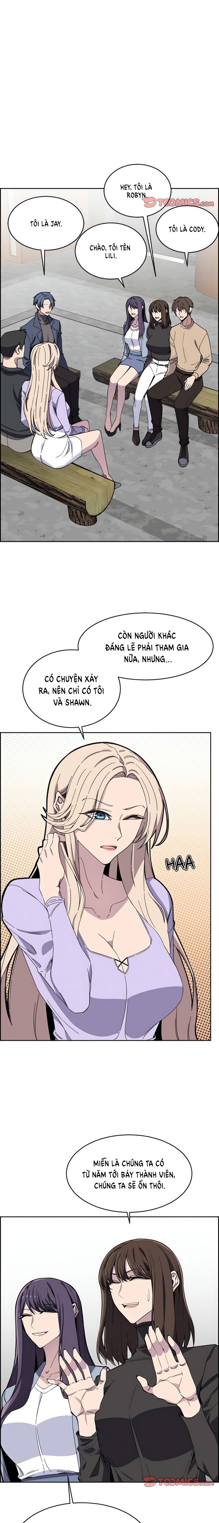 bi-mat-truong-dai-hoc-chap-12-5 integer