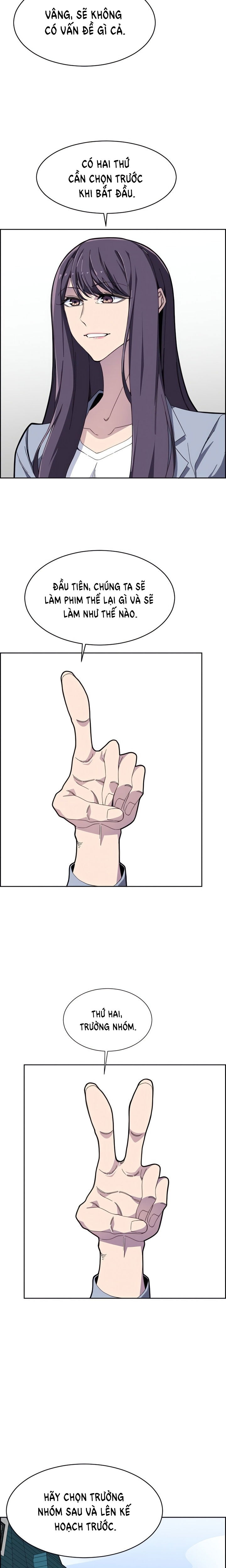 bi-mat-truong-dai-hoc-chap-12-6 integer