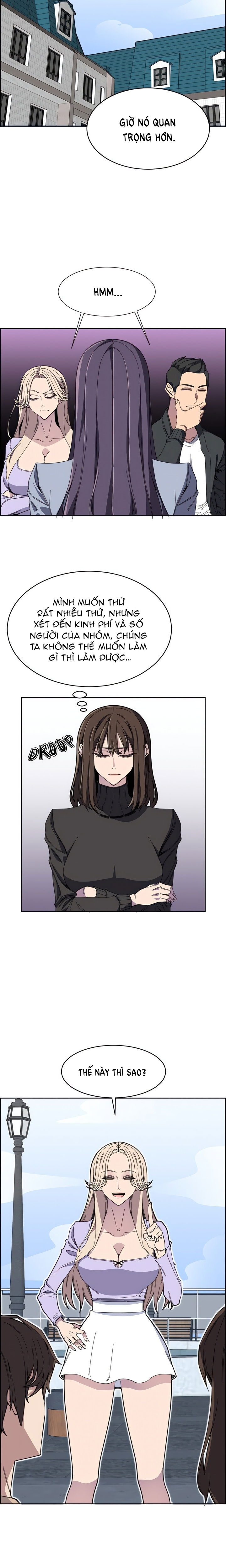 bi-mat-truong-dai-hoc-chap-12-7 integer