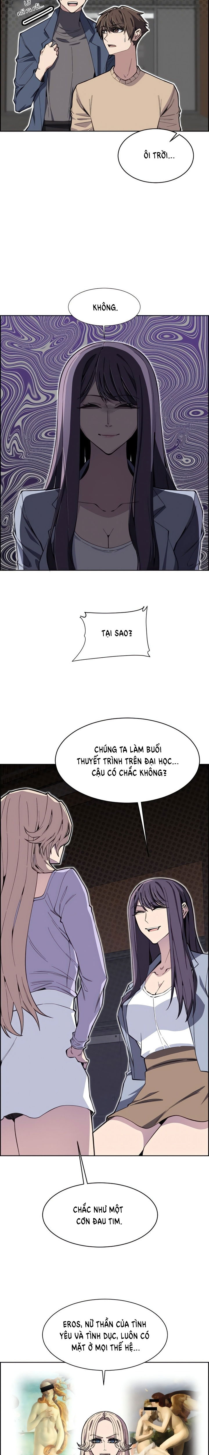 bi-mat-truong-dai-hoc-chap-12-10 integer