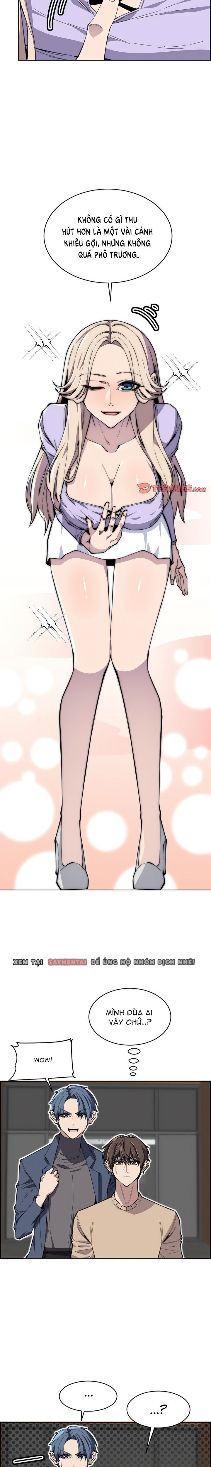 bi-mat-truong-dai-hoc-chap-12-9 integer