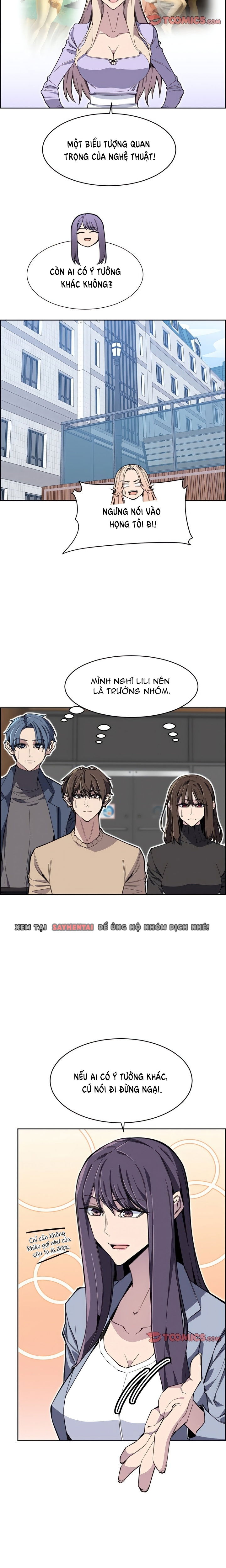 bi-mat-truong-dai-hoc-chap-12-11 integer