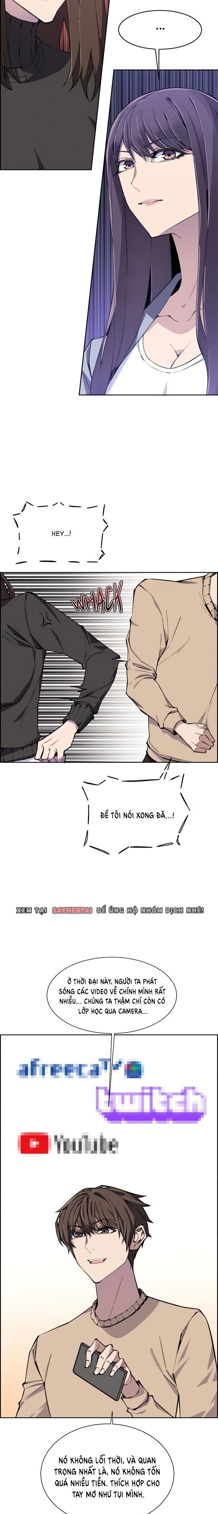 bi-mat-truong-dai-hoc-chap-12-13 integer