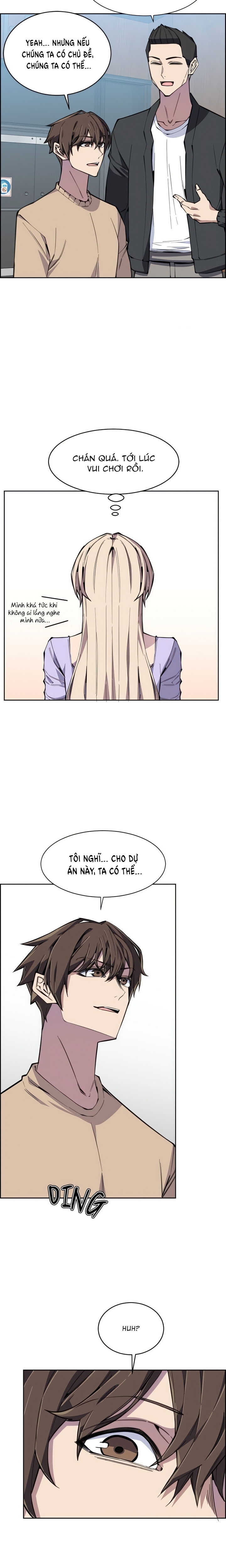 bi-mat-truong-dai-hoc-chap-12-15 integer