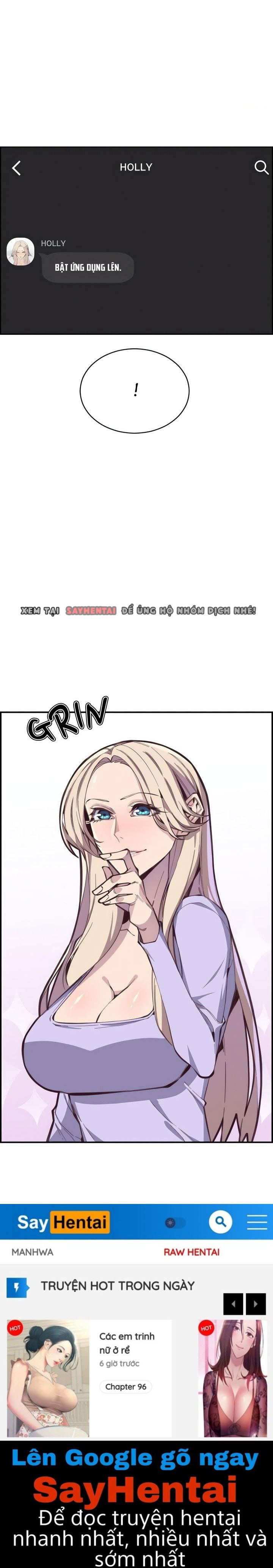 bi-mat-truong-dai-hoc-chap-12-16 integer