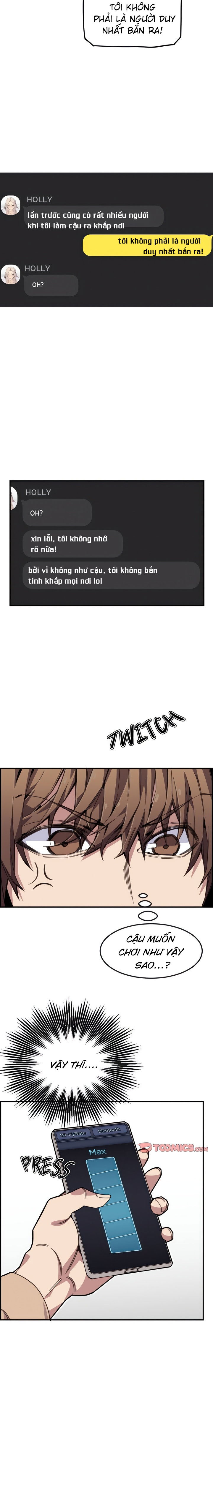 bi-mat-truong-dai-hoc-chap-13-1 integer