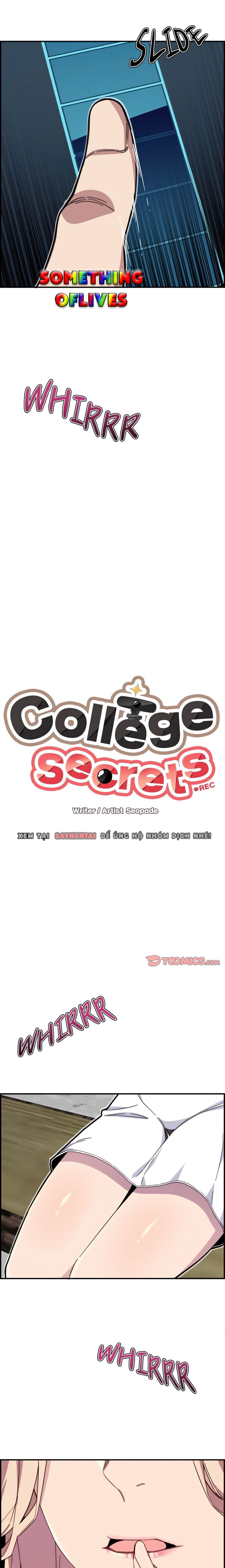 bi-mat-truong-dai-hoc-chap-13-2 integer