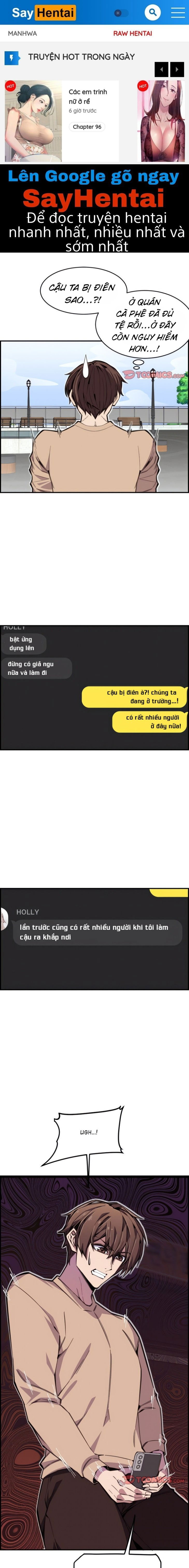 bi-mat-truong-dai-hoc-chap-13-0 integer