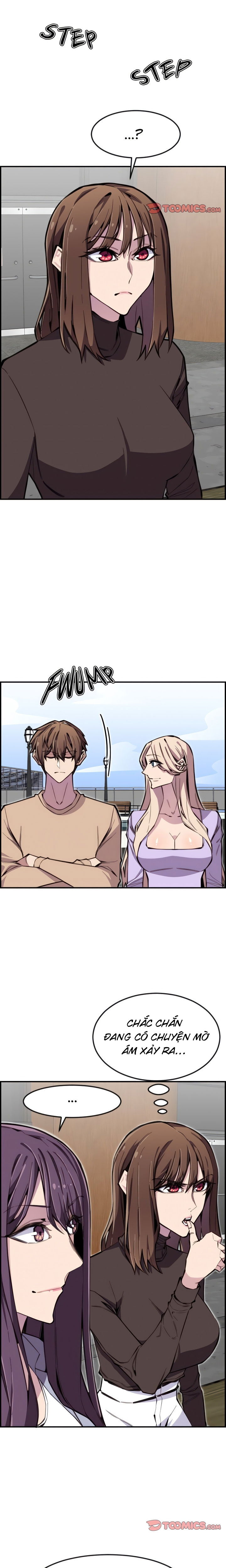 bi-mat-truong-dai-hoc-chap-13-5 integer