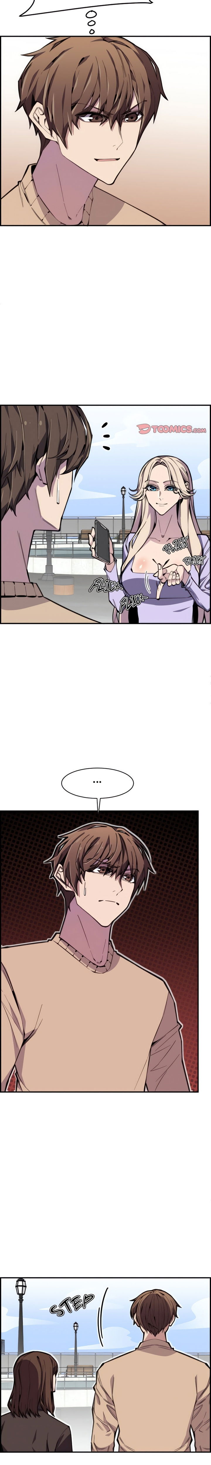 bi-mat-truong-dai-hoc-chap-13-4 integer