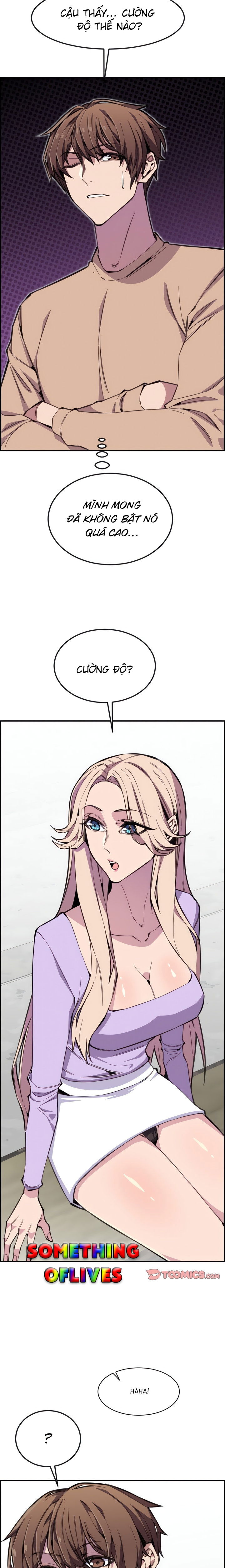 bi-mat-truong-dai-hoc-chap-13-6 integer