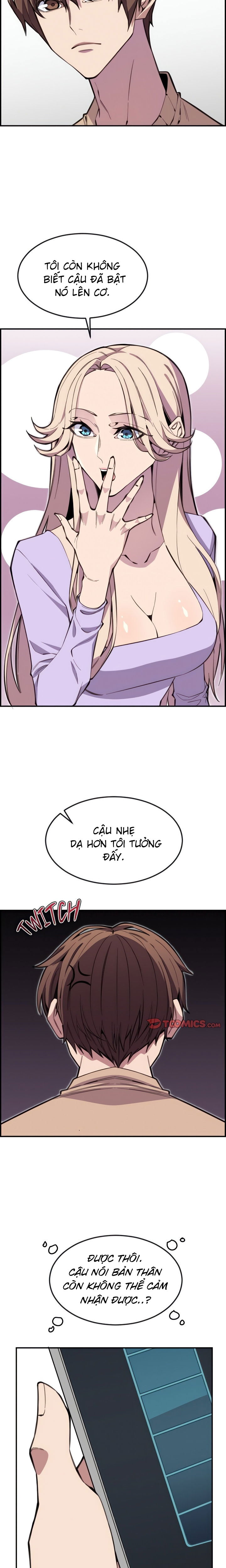 bi-mat-truong-dai-hoc-chap-13-7 integer