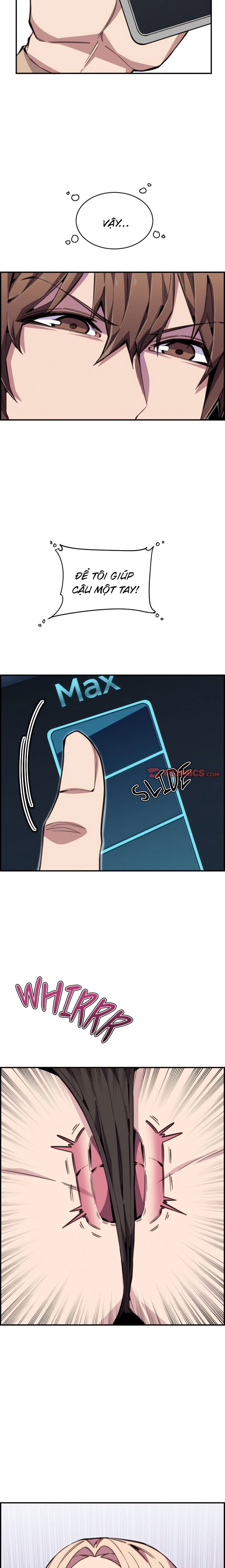 bi-mat-truong-dai-hoc-chap-13-8 integer