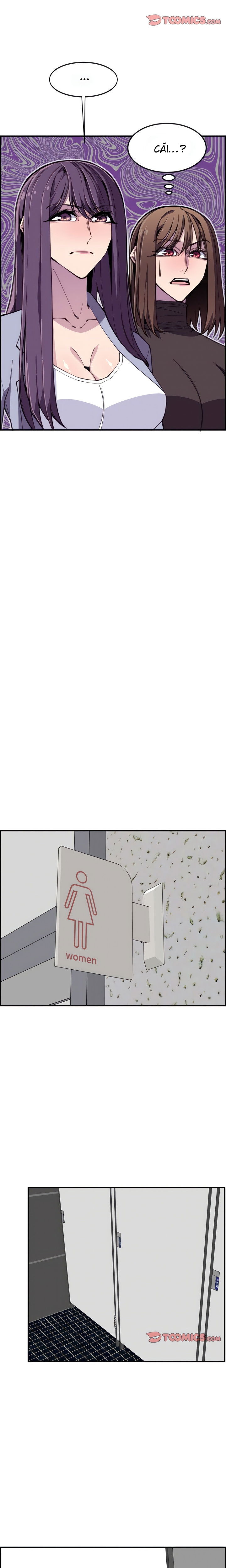 bi-mat-truong-dai-hoc-chap-13-11 integer