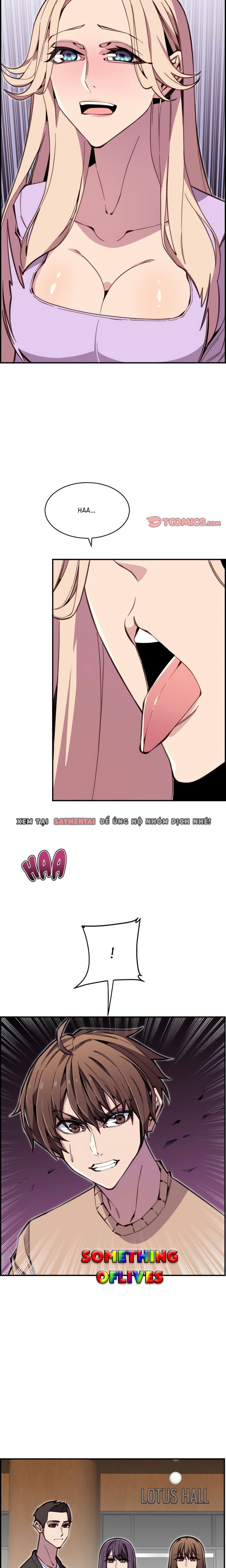 bi-mat-truong-dai-hoc-chap-13-9 integer