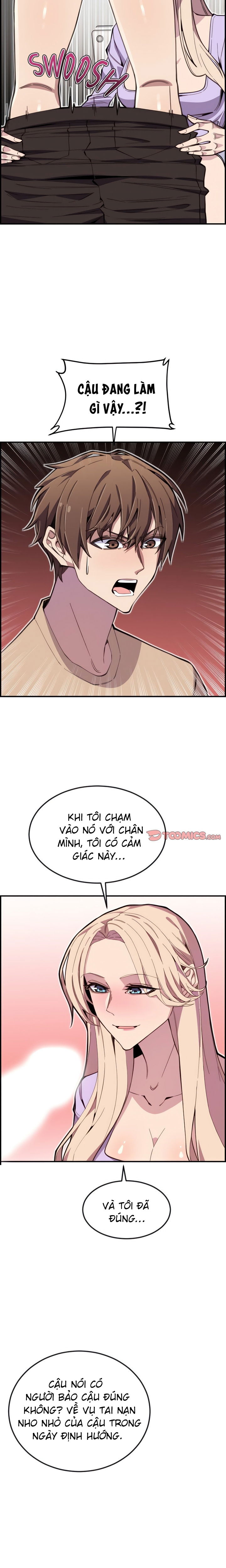 bi-mat-truong-dai-hoc-chap-13-13 integer