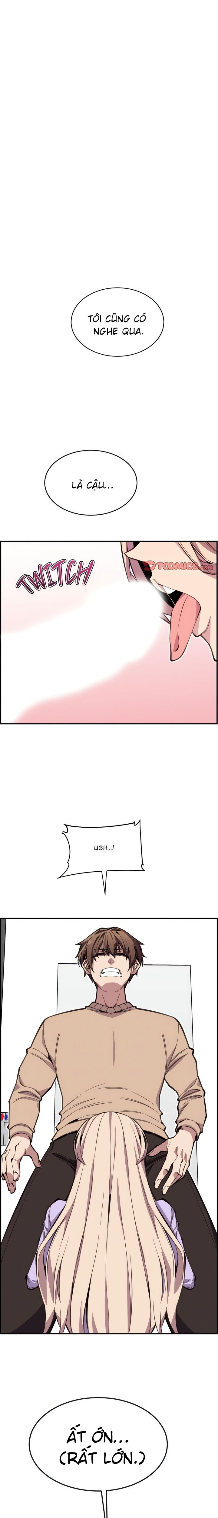 bi-mat-truong-dai-hoc-chap-13-14 integer