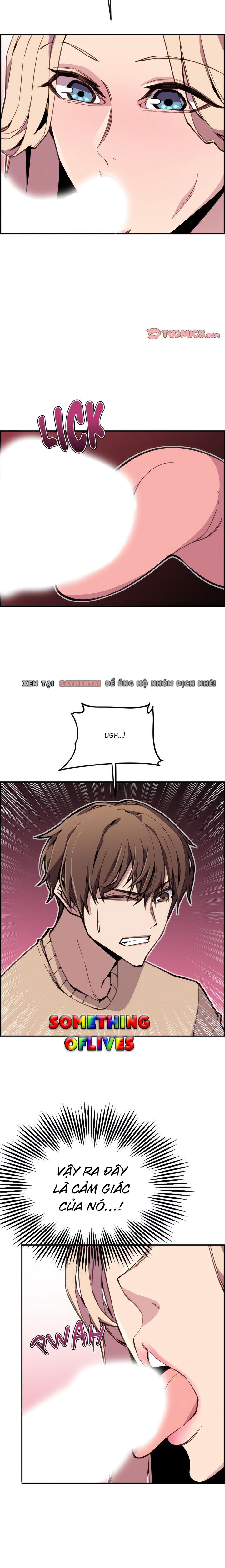 bi-mat-truong-dai-hoc-chap-13-15 integer