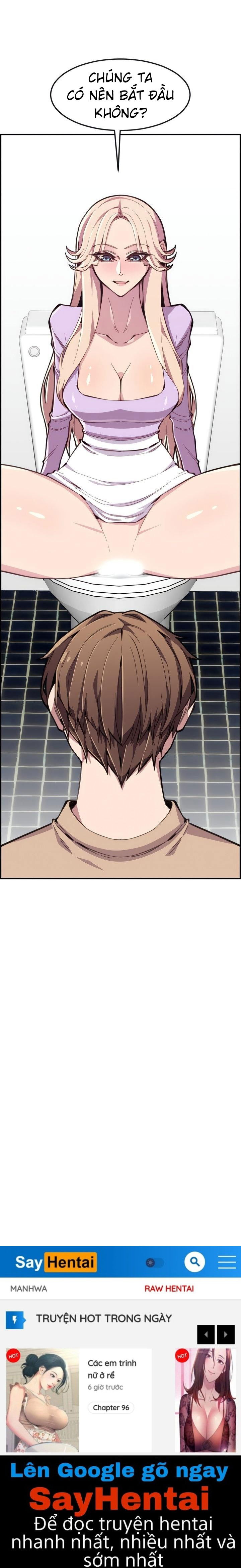 bi-mat-truong-dai-hoc-chap-13-17 integer