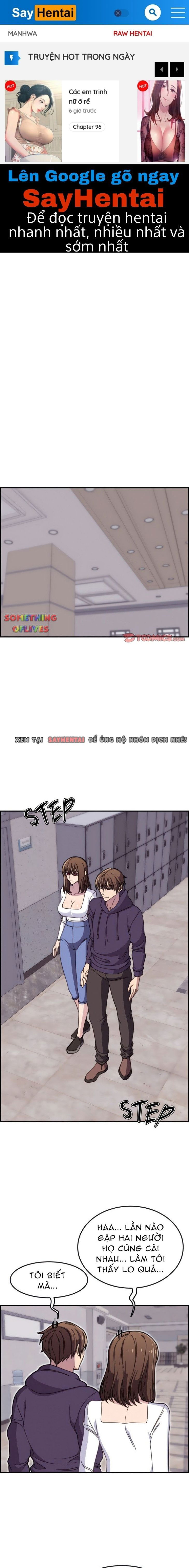 bi-mat-truong-dai-hoc-chap-15-0 integer