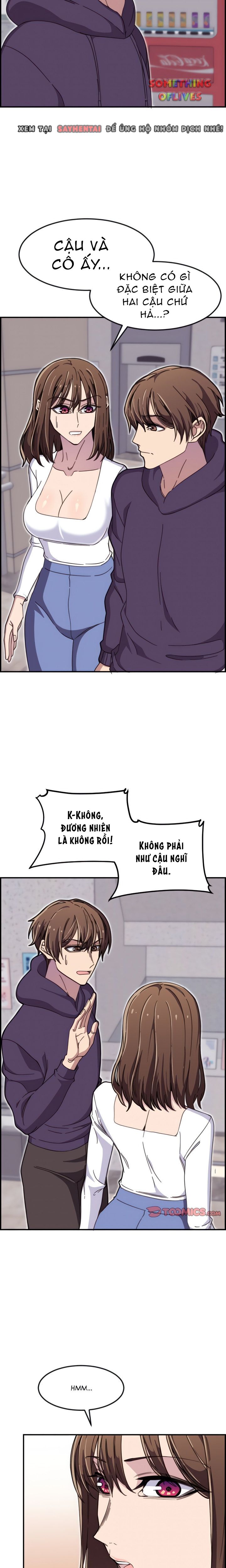 bi-mat-truong-dai-hoc-chap-15-2 integer