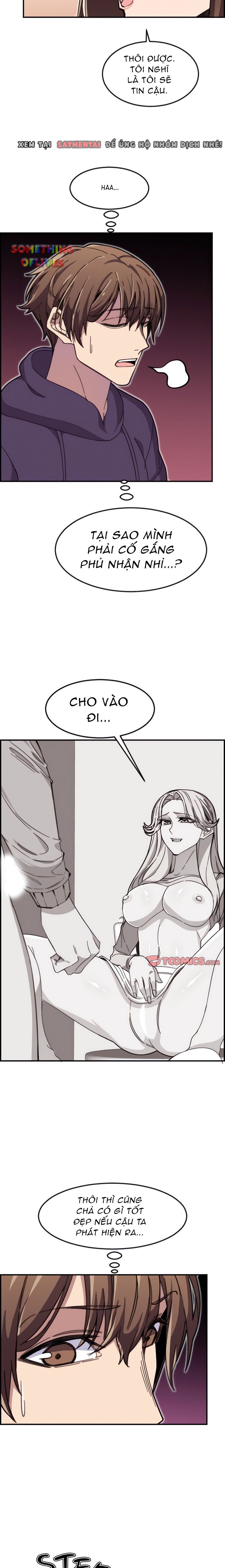 bi-mat-truong-dai-hoc-chap-15-3 integer