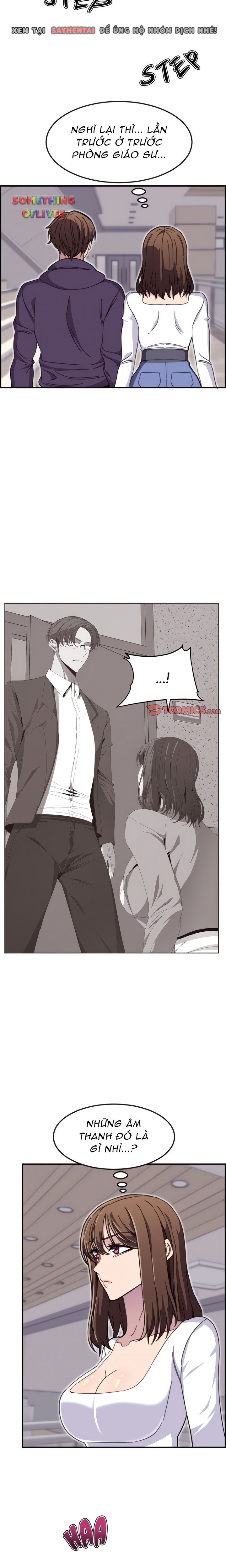 bi-mat-truong-dai-hoc-chap-15-4 integer