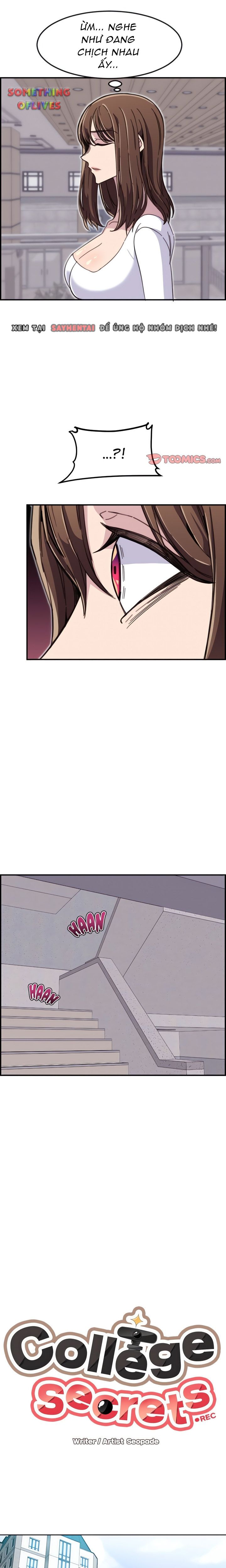 bi-mat-truong-dai-hoc-chap-15-5 integer