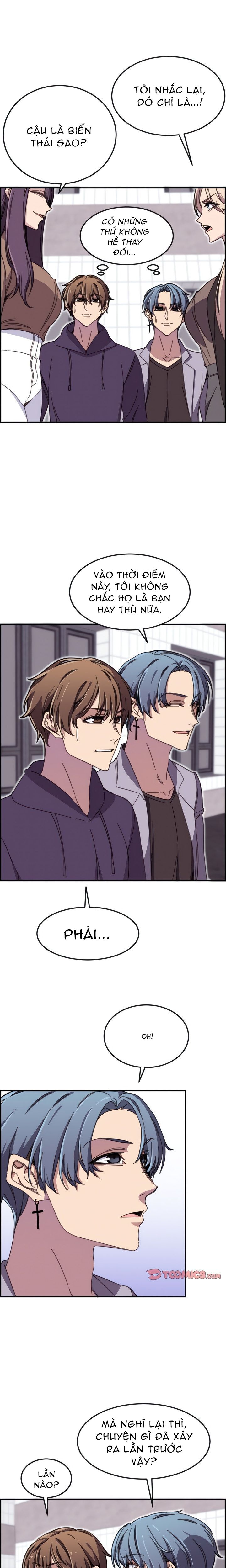 bi-mat-truong-dai-hoc-chap-15-7 integer