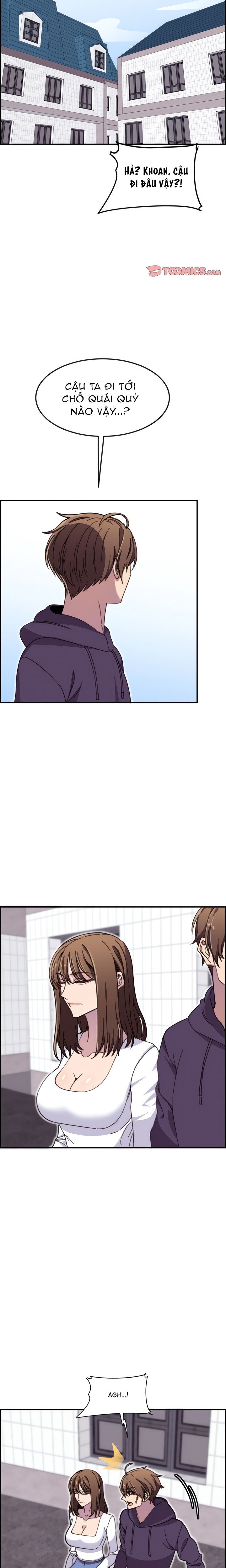 bi-mat-truong-dai-hoc-chap-15-11 integer