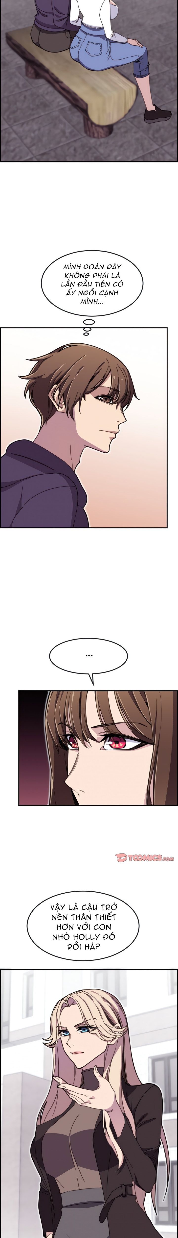 bi-mat-truong-dai-hoc-chap-15-13 integer