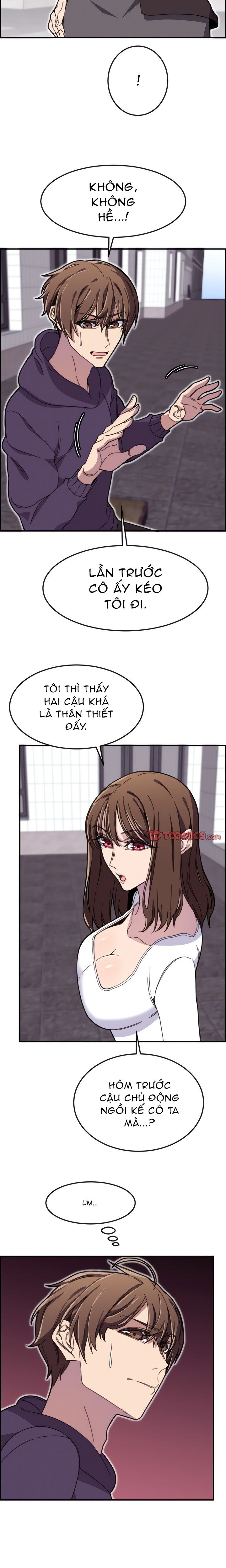 bi-mat-truong-dai-hoc-chap-15-14 integer