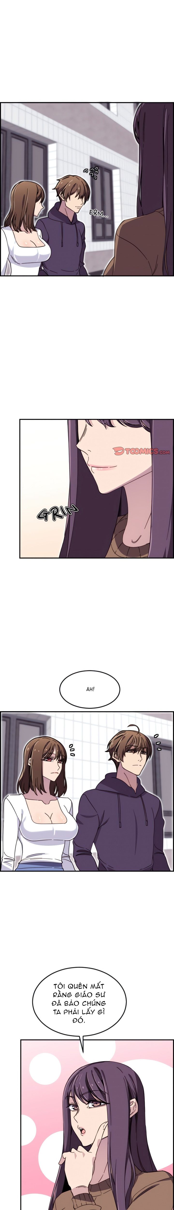 bi-mat-truong-dai-hoc-chap-15-15 integer