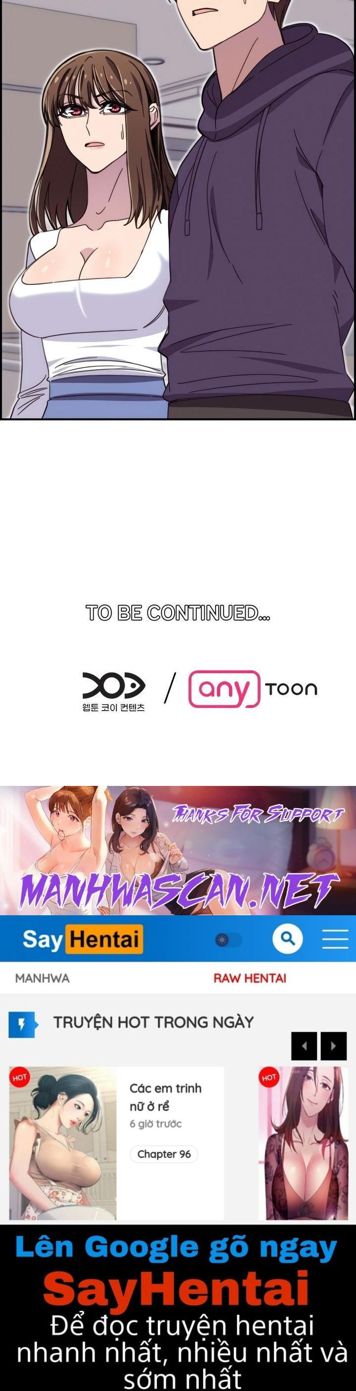 bi-mat-truong-dai-hoc-chap-15-18 integer