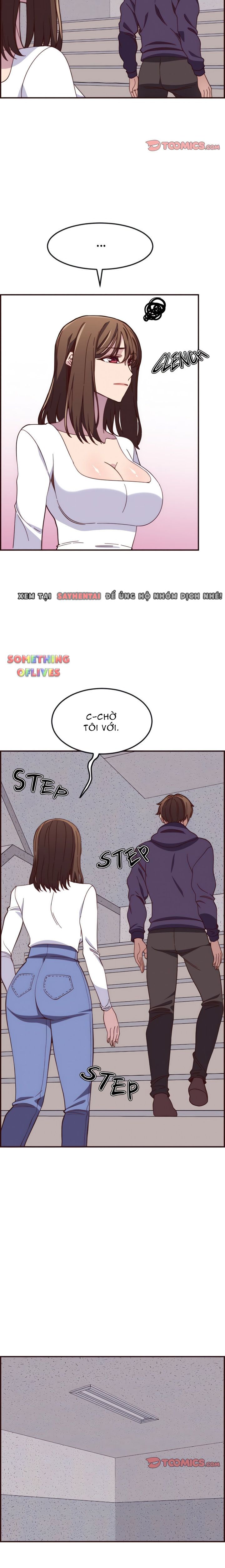 bi-mat-truong-dai-hoc-chap-16-1 integer