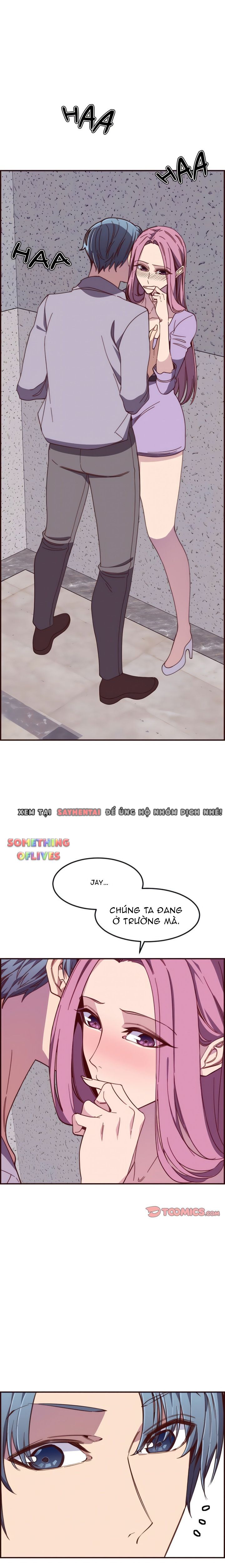 bi-mat-truong-dai-hoc-chap-16-2 integer