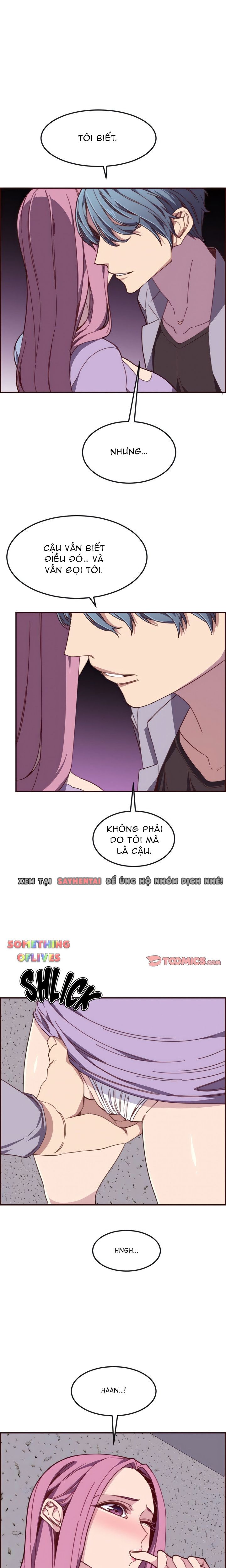 bi-mat-truong-dai-hoc-chap-16-3 integer