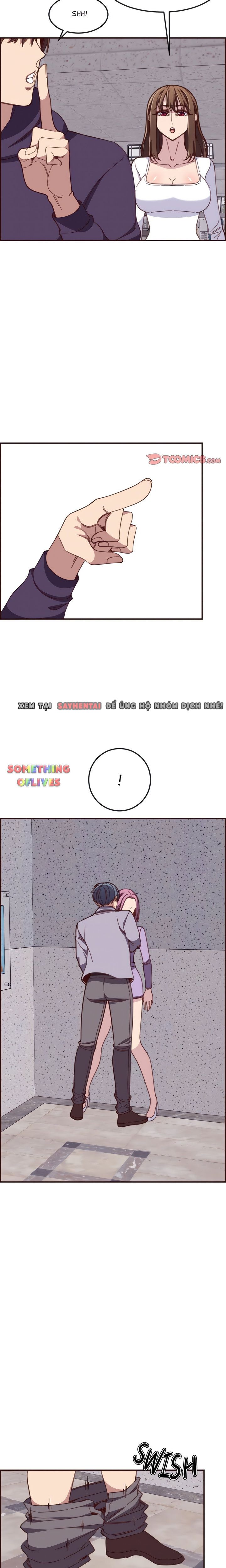 bi-mat-truong-dai-hoc-chap-16-5 integer